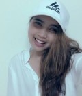 Dating Woman Thailand to ไทย : Tunyong, 26 years